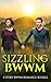 Sizzling BWWM (5 Story BWWM...