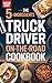 The Truck Driver On-The-Roa...