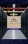 The Quantum Dream by One Iam The Quantum Dream by One Iam