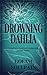 Drowning Dahlia: A Sapphic ...