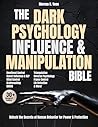 The Dark Psycholo...