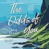 The Odds of You