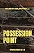 Possession Point: A Detecti...