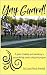 Yay Guard! by Laurel Florek-Mitchell