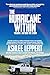 The Hurricane Within: Beyon...