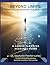 Beyond Limits - Manifesting...