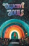 Collective Souls