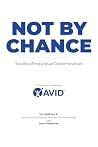 Not By Chance: St...