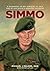 Simmo: A Biography of Ray S...