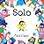 Solo