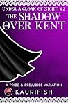 The Shadow Over K...