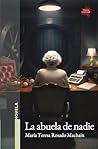 La abuela de nadie (Spanish Edition)
