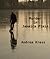 MURDER ON JAMAICA POND: His...