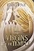 The Virgins of the Temple