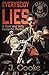 Everybody Lies by J Cooke Everybody Lies by J Cooke