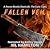 Fallen Veil by M.L. Hamilton