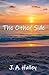 The Other Side by J.A.  Halley