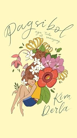 Mga Tula at Sanaysay