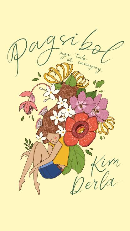 Mga Tula at Sanaysay