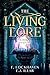 Horde of Shadows (The Living Lore, #2) by F. Lockhaven Horde of Shadows (The Living Lore, #2) by F. Lockhaven
