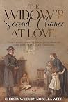 The Widow's Secon...