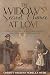 The Widow's Second Chance At Love! by Christy Webb