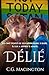 Délié: Une Romance Gay Ennemis-Amants sur la Quête de Liberté