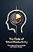 The Silent Productivity Code by ALCEU SN