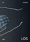 Los - dikt