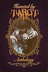 Haunted by Tarot