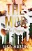 The Mob: Shio Cuppacio (Put...