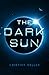 The Dark Sun