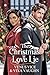 The Christmas Love Lie by Venus Vice