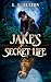 Jake's Secret Life by L. L. Slaton
