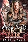 Alpha Wolf’s Reje...