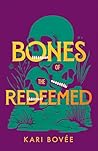 Bones of the Rede...