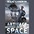 Artifact Space
