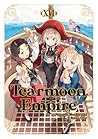 Tearmoon Empire: ...