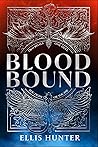 Blood Bound