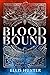 Blood Bound (Cursed Covenant, #1)