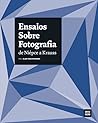 Ensaios sobre Fot...