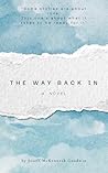 The Way Back In