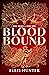 Blood Bound (Cursed Covenan...