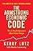 The Armstrong Economic Code...