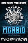 Morbid