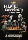 Relatos cadavéric...