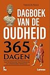 Dagboek van de ou...