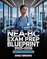 NEA-BC Exam Prep ...