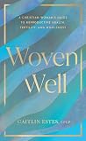 Woven Well: A Chr...