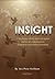 Insight by Jess Peter Koffman